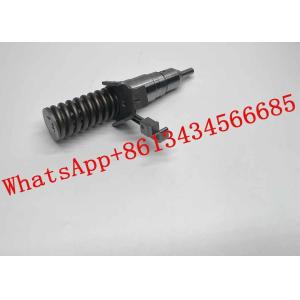 Diesel Injector Assembly 4P-2995 4P2995 6I3669 0R-8471 0R8471 0R8475 0R8473 0R