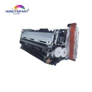 RM2-6461-000CN RM2-6435 Printer Fuser Fixing Unit for HP Color LaserJet Pro