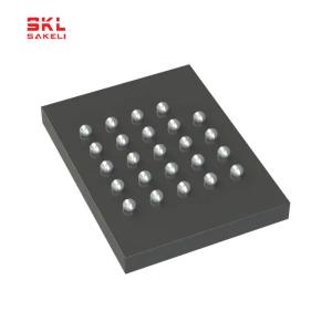 China S25FL064LABBHI020 Flash Memory Chips 24-TBGA Package Double Data Rate (DDR) Option on sale China S25FL064LABBHI020 Flash Memory Chips 24-TBGA Package Double Data Rate (DDR) Option on sale