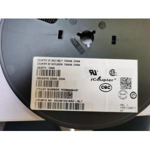 New And Original ADUM1201ARZ SOP8 Integrated Circuit