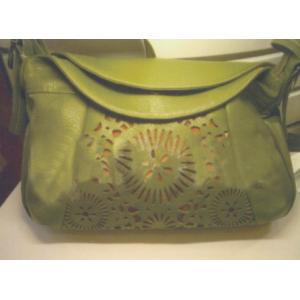 High Precision Galvo Laser Machine Water Cooling For NonMetal Materials JHX -