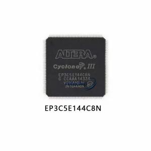 Altera FPGA EP4CE6E22C8N Programmable IC Chips
