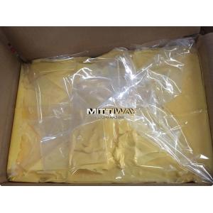 Electric Bag Folding Machine 400W Bag Inserter Maker Machine