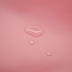 Double Strand 840D PVC Coated Fabric Waterproof 100% Polyester