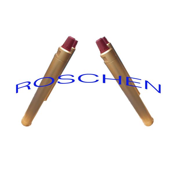 Quality Reverse Circulation Hammers /RC Hammers 4" RC400 RC50 Halco RC Hammer wholesale