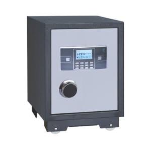 Convenient and Secure Electronic Lock Safe Deposit Box for Home/Office Width 371