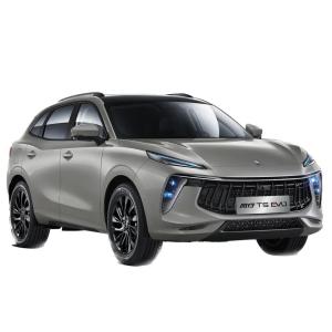 Multi-function Automatic Sunroof Manual R17 Chinese Electric Light Leather 55