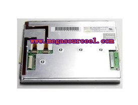LCD Panel Types NL6448BC20-21C,NL6448BC20-20,NL6448BC20-21D, NEC 6.5 inch 640x480 pixels  LCD Display