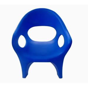 China Custom Rotational Molding Chair Polyethylene Roto Molded Furniture Rotomolding Casting Mould on sale
