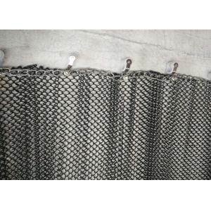 1.8 mm Wire Diameter 2.0 mm Wire Diameter 4x4 mm Hole Size Aluminum Metal Coil