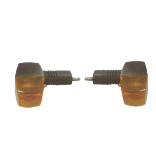 Quality Motorcycle Electrical Components Turn Light T019 wholesale
