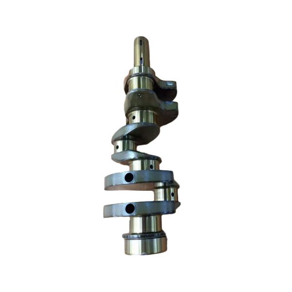 Quality 3TNV70 YANMAR Diesel Engine Crankshaft wholesale
