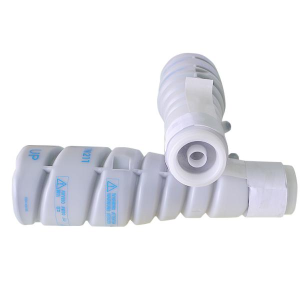 Quality BRAND NEW KONICA MINOLTA PRINTER TONER CARTRIDGE TN211 8938 - 413 wholesale