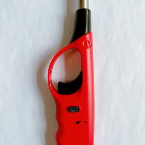 Customized Request Kitchen Flameless Charging Lighter for Purchase and