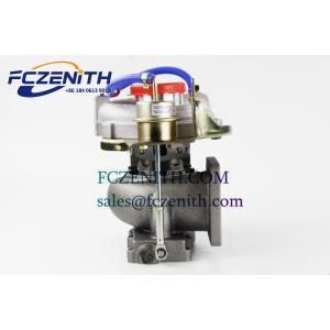 TBP416 Truck Hino Turbocharger 24100-3150 24100-2860 467920-9 467920-0016 467920