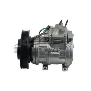 Car AC Compressor TSP0155374 For Jeep GrandCherokee For Honda Accord For Shuttle