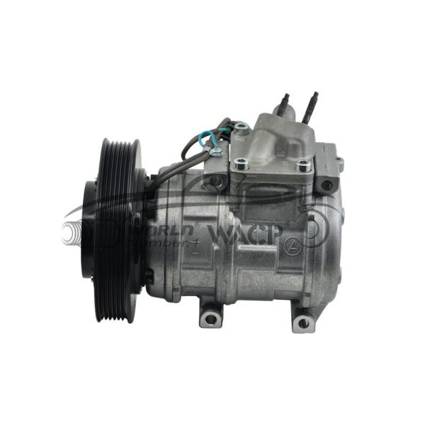 Car AC Compressor TSP0155374 For Jeep GrandCherokee For Honda Accord For Shuttle