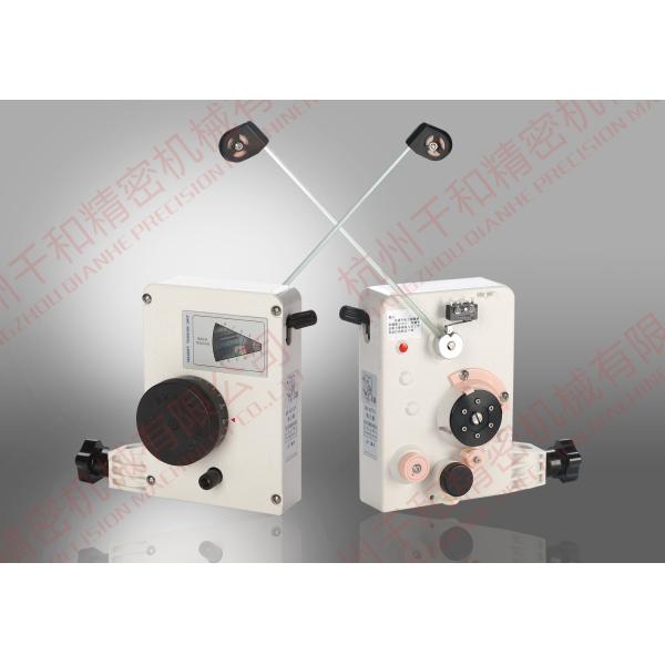 Quality 0.15mm Magnetic Tensioner , stable tension control Wire Tensioner wholesale