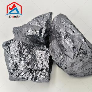 Grade 3303 silicon metal powder For Steelmaking And Metallurgy