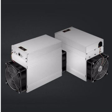 Quality SHA-256  Innosilicon A10 720mh 1300w 7Gb with 93% efficiency PSU wholesale