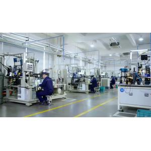 MTU 12V4000GS Applicable Industrial Spark Plug