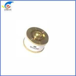 High Power NTC Thermistor MF74 Series 0.5/40 For UPS Power Supply