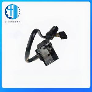 VOE11171772 11171772 Switch For Volvo Wheel Loader L60E L70E L90E L110E L120E