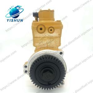 C9.3 Diesel Engine Fuel Pump 368-9041 20R-4782 Oil Injection Pump 3689041