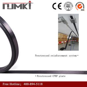 EINECS Epoxy Resin Double Components Adhesives For Reinforcement Hilti