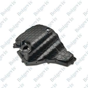 Cheap Brand New For Audi Q52017-2023 Oil Pan Lower Part 06L103598F for sale