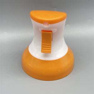 Premium Fragrance Spray Valve for Fine Mist Dispensing