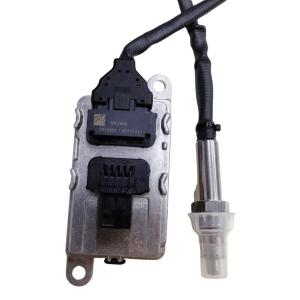 ​24V Nitrogen Oxygen NOx Sensor For Cummins OEM 5593950 A3C04941100