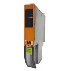 Cheap B&amp;R 8BVI0055HWD0.000-1 Compact Drive Controller | Low-Power High-Torque Motor Control for Space-Constrained Industrial Systems for sale
