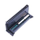 IC660BBD021 Streamline Operations with System powered by GE PLC