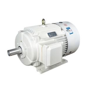 China YD Water Pump Pole-changing With Fully Enclosed and Fan Cooled Squirrel Cage Three Phase motor on sale