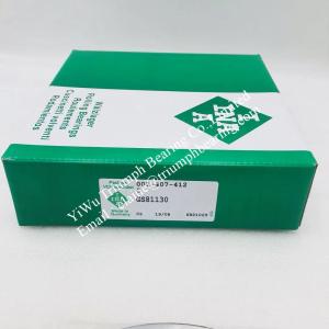 China INA Thrust Needle Roller Bearing washers GS81130 on sale