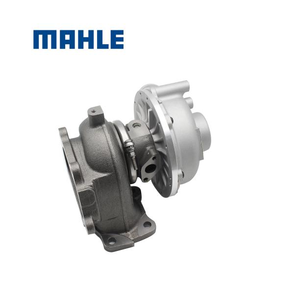 Genuine J05E 787873-5001 Diesel Engine Turbo For HINO SK250-8