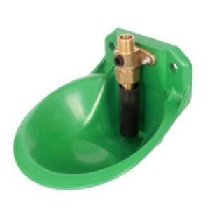 China Modern Practical Drinking Bowl for Four-Legged Companions on sale