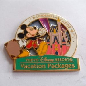 Imitation Cloisonne / Imitation Hard Enamel 2.5mm thickness lapel pin badge