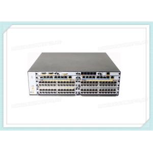 Huawei AR3260 Router with SRU80 AC Power AR0M0036BA00 Integrated Enterprise