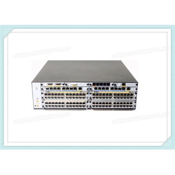 Huawei AR3260 Router with SRU80 AC Power AR0M0036BA00 Integrated Enterprise