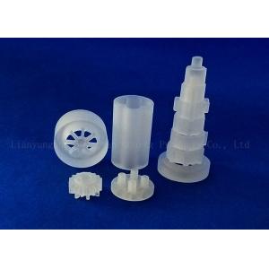 Processing Custom Equipment And Instrument Quartz Spare Parts