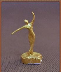 scale sculpture,model scale sculpture ,model people sculpture,doll decoration