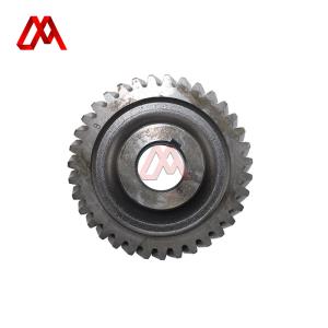 Heavy Duty Trucks Spare Parts Eccentric Shaft Gear 8-97094440-0 8970944400 for