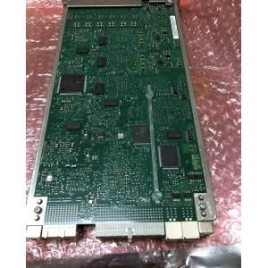 Huawei WBBPd2 WBBPD2 020QYR4MCC QWL1WBBPD2 for huawei Distributed Base Station