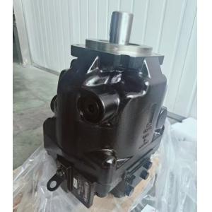 Danfoss Hydraulic Pump ERL100BLS2520 Piston Pump 83001810 Made in P.R.C