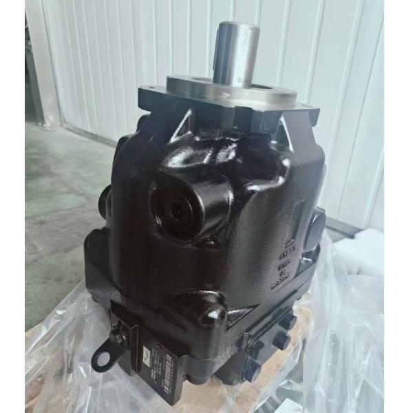 Quality Danfoss Hydraulic Pump ERL100BLS2520 Piston Pump 83001810 Made in P.R.C wholesale