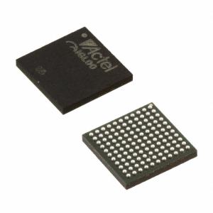 Cheap AGL060V5-CSG121 Electronic IC Chip NEW AND ORIGINAL STOCK for sale