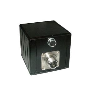 Cheap High accuracy engine health monitoring for sale