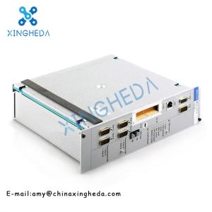 China Ericsson DXU-21A GSM BOE 602 14/1 R1D RBS2206 GSM900MHz/1800MHz on sale